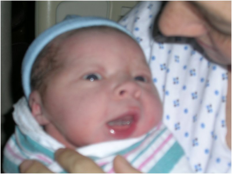 Nicholas Newborn 062